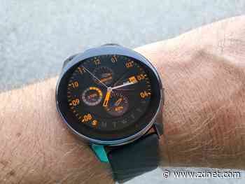 OnePlus Watch review: Low price and long battery life can't overcome its many shortcomings