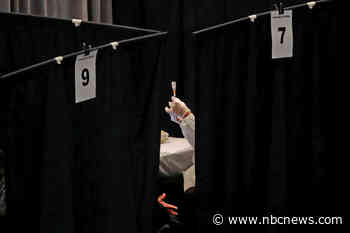 The social network for doctors is full of vaccine misinformation