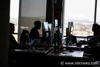 FTC says Facebook misused privacy decree to shut down ad research