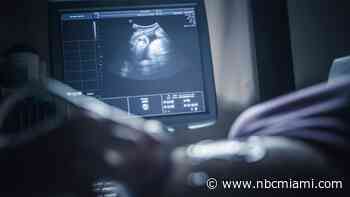 Perks of Being Pregnant in Japan