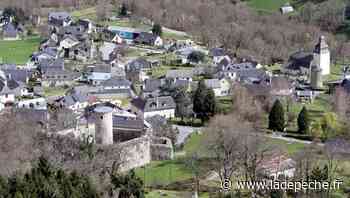 Arras-en-Lavedan, village d’Artitude - ladepeche.fr