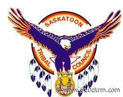 Federal government makes nearly $71 million investment in Saskatoon Tribal Council - 620 CKRM.com