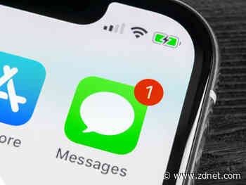 Apple child abuse material scanning in iOS 15 draws fire