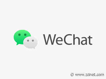 Beijing files lawsuit accusing WeChat's youth mode of breaching child protection laws