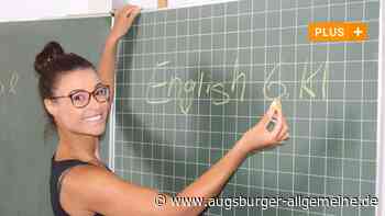 Einige Mindelheimer Kinder gehen zur Schule, wenn andere Ferien machen - Augsburger Allgemeine