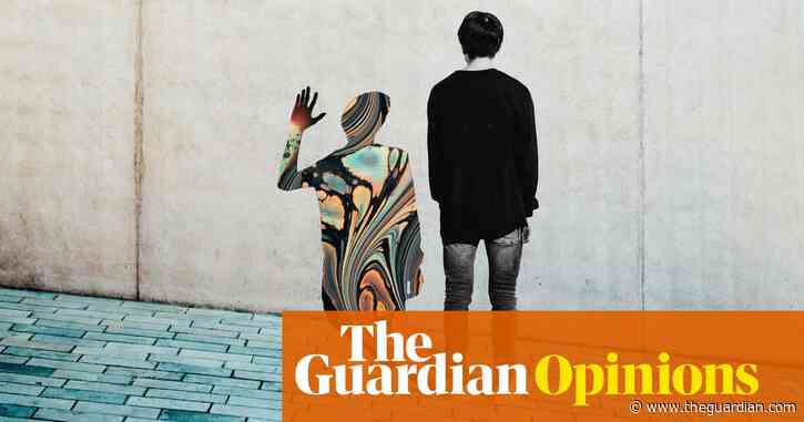 The more vulnerable your brain is, the less stress it takes to trigger an episode of psychosis | Kamran Ahmed