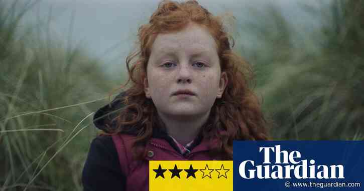 True Stories: Spaces review – impressive short docs from folk horror to a Lebanese marvel