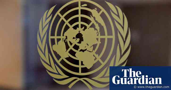 UN condemns child marriage in Zimbabwe as girl dies after giving birth