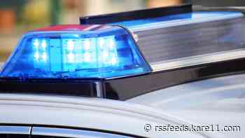 2 dead after 2 separate Minneapolis shootings