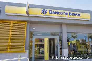 Quadrilha que fraudava consórcios no Banco do Brasil é desarticulada em Timon – Jornal Pequeno - Jornal Pequeno