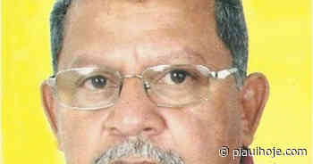 Ex-diretor da Vigilância Sanitária de Timon é assassinado na zona Rural - Piauí Hoje