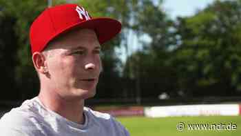 Fußball: Vorfreude auf Partie Greifswald gegen Augsburg - NDR.de