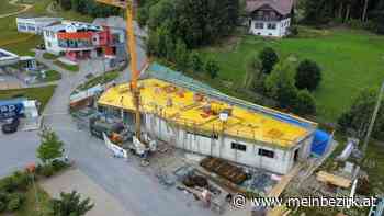 Investitionen auf der Erlebnisalm Mönichkirchen: Tourismus trotzt Coronavirus - meinbezirk.at