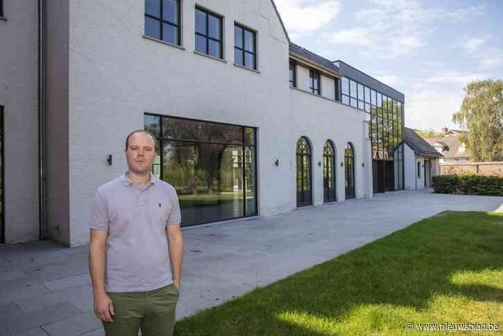 Niet mogen dansen doet trouwkoppels twijfelen: “Feesten met beperkingen of toch weer uitstellen”