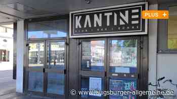 Corona-Krise: Öffnung von Kneipen und Bars hilft längst nicht jedem