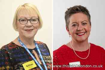 Hospitals launch group model to further enhance patient care