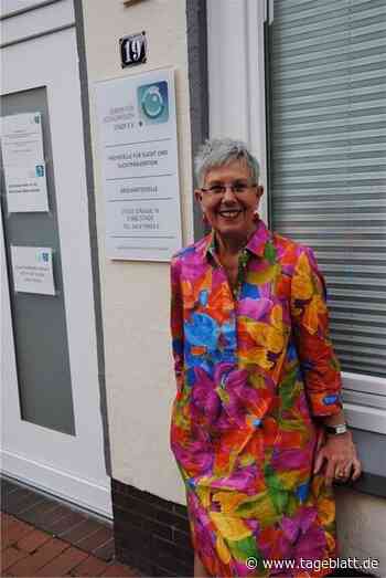 Wie die Suchthilfe sich mit Corona arrangierte - Stade - Tageblatt-online