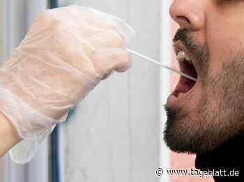 Niedersachsen meldet 176 Corona-Neuinfektionen - Landkreis Stade - Tageblatt-online