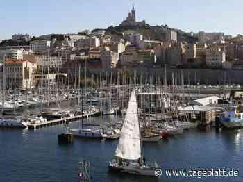 Süden Frankreichs gilt nun als Hochrisikogebiet - Landkreis Stade - Tageblatt-online