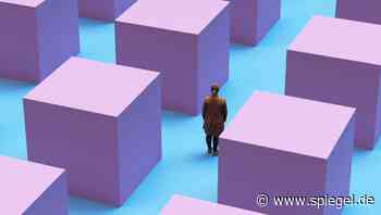 Tipps fürs Assessment Center von den Karriere-Coaches