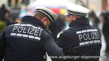 300.000 Euro in Ulm: Corona-Verstöße bescheren Kommunen Bußgelder in Millionenhöhe