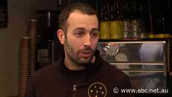 Event cancellation fund included in $40m package for SA businesses hit by lockdown