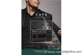 FCB reveals its inclusion practice