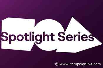 Inside EA Play Live’s virtual event strategy