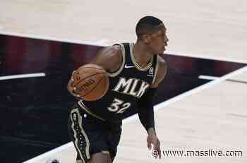 How Celtics created a new trade exception in Kris Dunn, Bruno Fernando deal - MassLive.com