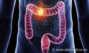 Patients dying of bowel cancer are given fresh hope thanks to a breakthrough drug combination