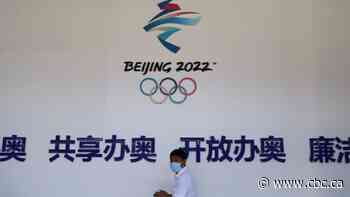 How will the Tokyo Games influence the next Olympics of the COVID-19 era?