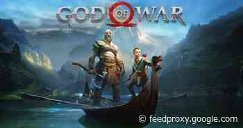 PlayStation Plus: All the free games subscribers can download now     - CNET