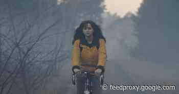 More people need to watch the best TV show on Netflix     - CNET