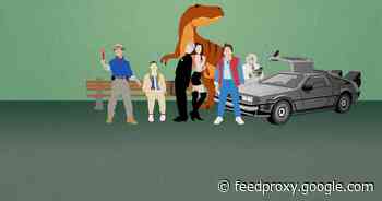 The best Netflix documentaries to watch tonight     - CNET