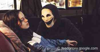 Netflix: The 50 best TV series to stream tonight     - CNET