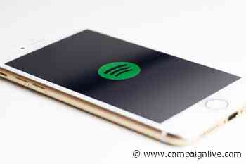 Spotify ties Nielsen demos to audience measurement on podcasts