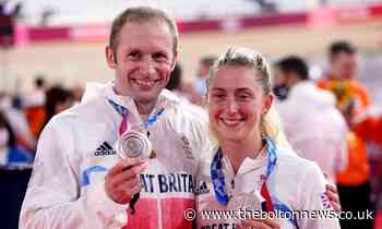 Arise Sir Jason and Dame Laura? - The Bolton News