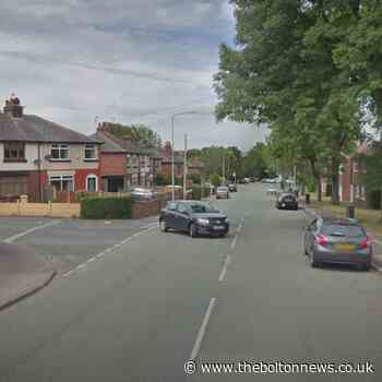 Residents in Bolton district feel 'under siege' from speeders - The Bolton News