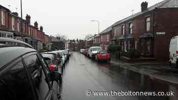 Plans for HMO on Horwich residential street rejected - The Bolton News