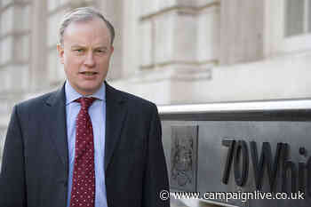 More than half of UK public say govt Covid-19 comms lack honesty and credibility