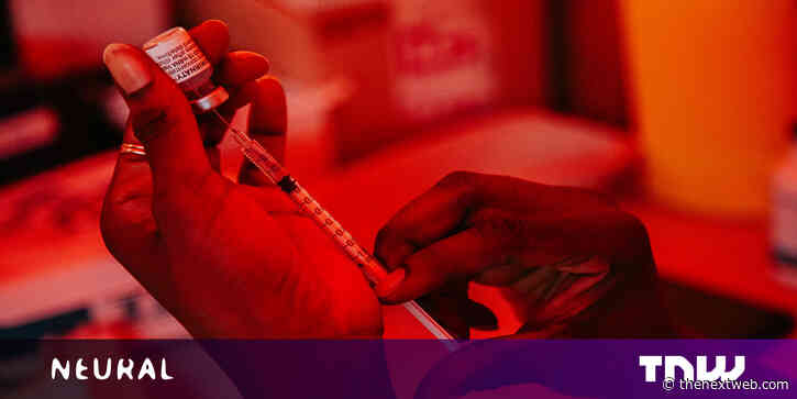 How machine learning could help develop cures for COVID-19 and other diseases