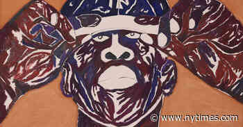 Is Jay-Z Still Necessary?