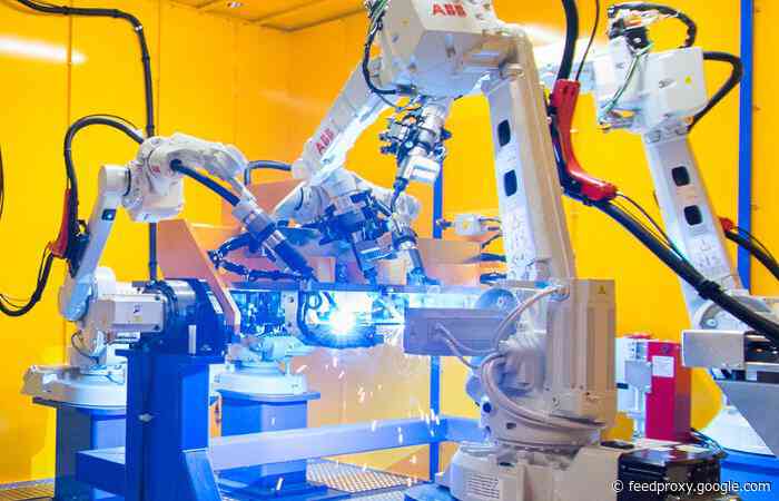 NVIDIA TAO Transfer Learning Toolkit offers zero-coding AI development