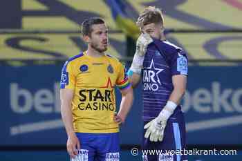 1B- Waasland-Beveren draait knop op om na degradatie: &quot;Als we nu niet klaar zijn, wanneer dan wel?&quot;