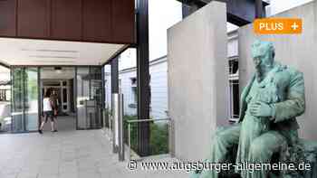 Hessing Kliniken weiten Angebot in Augsburg für Rheuma-Patienten aus