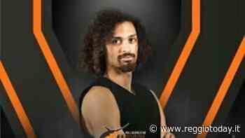 Rinforzo di lusso, la Viola ingaggia l'ala italo-brasiliana Bruno Duranti - ReggioToday