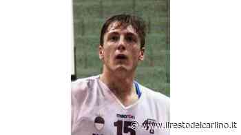 La 4 Torri conferma anche l’ala Marchetti "Quest’anno possiamo puntare in alto" - il Resto del Carlino