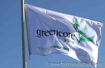 Greencore expansion plans could create 276 jobs