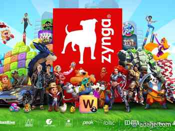 How Apple's privacy update impacts mobile app advertising