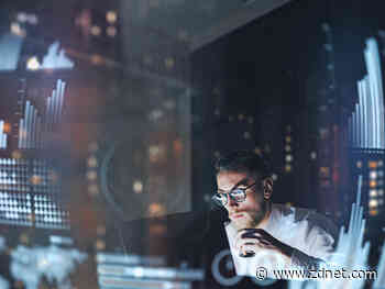 Google's new tool helps you find abandoned cloud projects and delete them